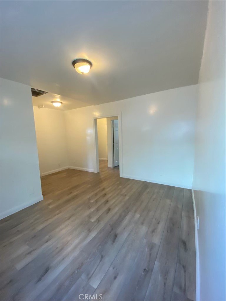 main property photo 59