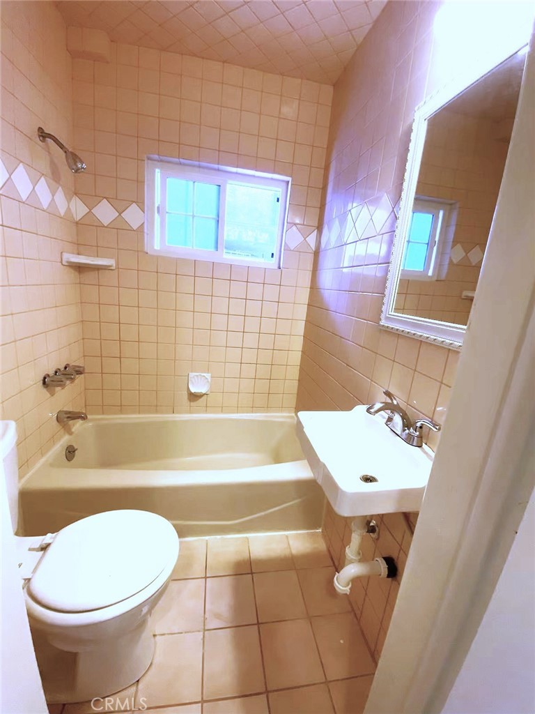 main property photo 62