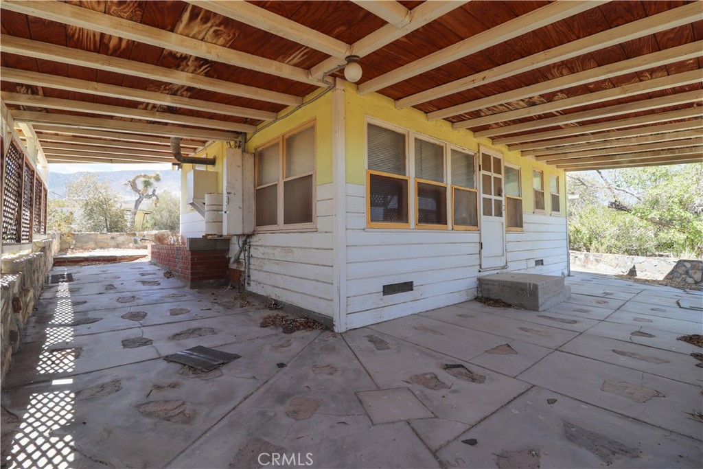 main property photo 15