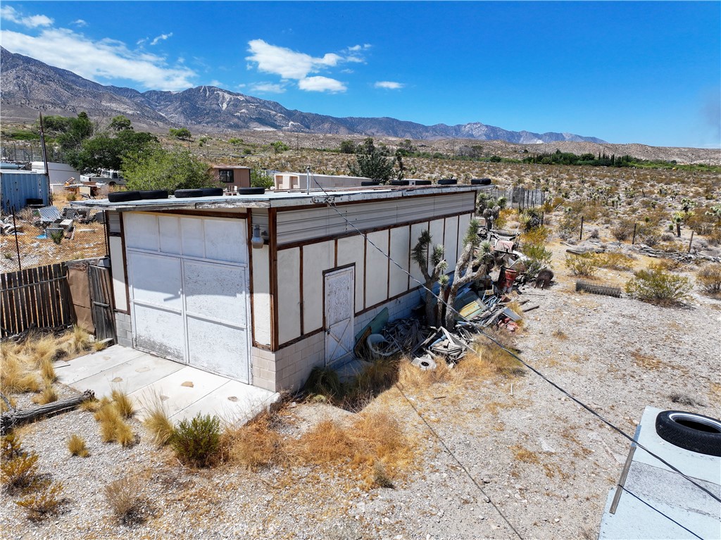 main property photo 23