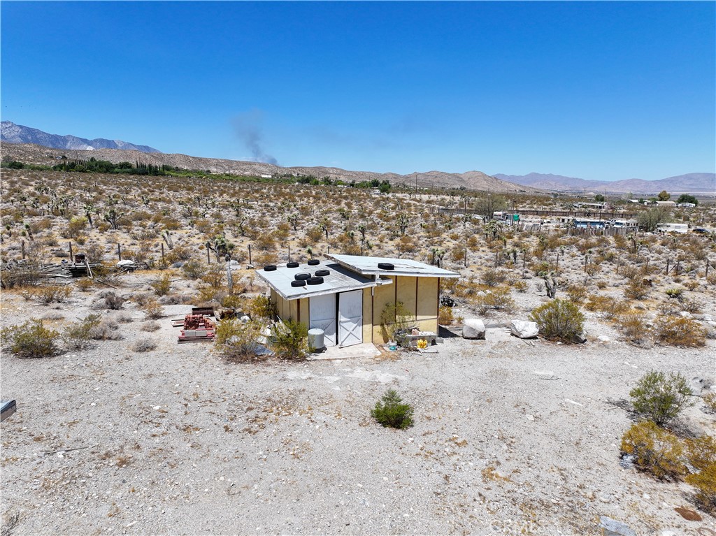 main property photo 24
