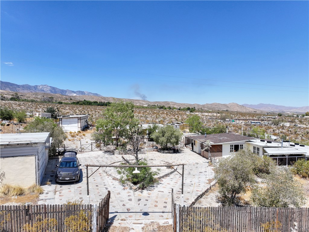 main property photo 25
