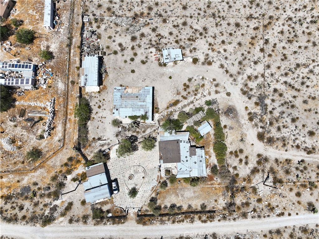 main property photo 27
