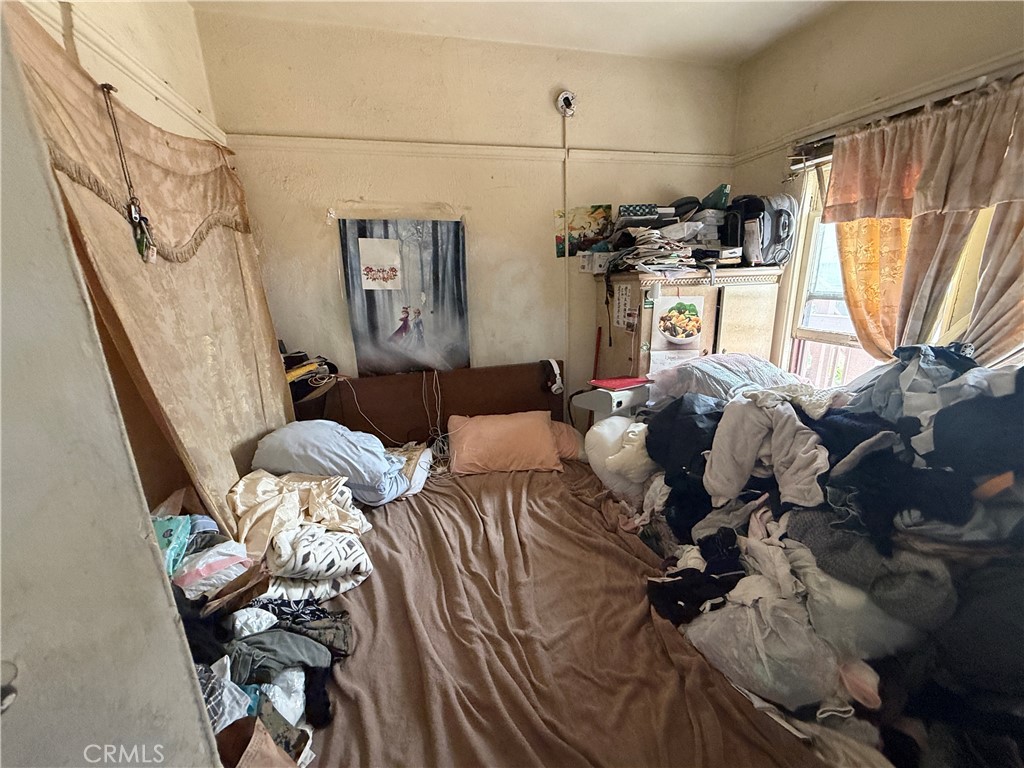 main property photo 60