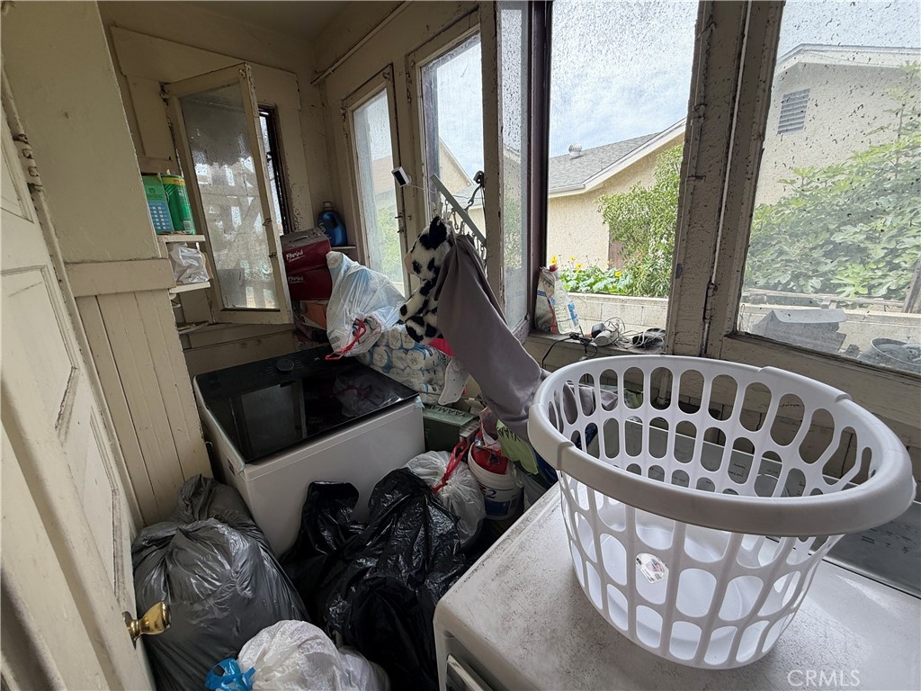 main property photo 62