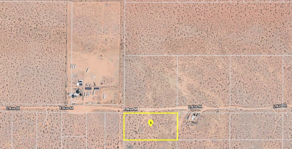 main property photo 4
