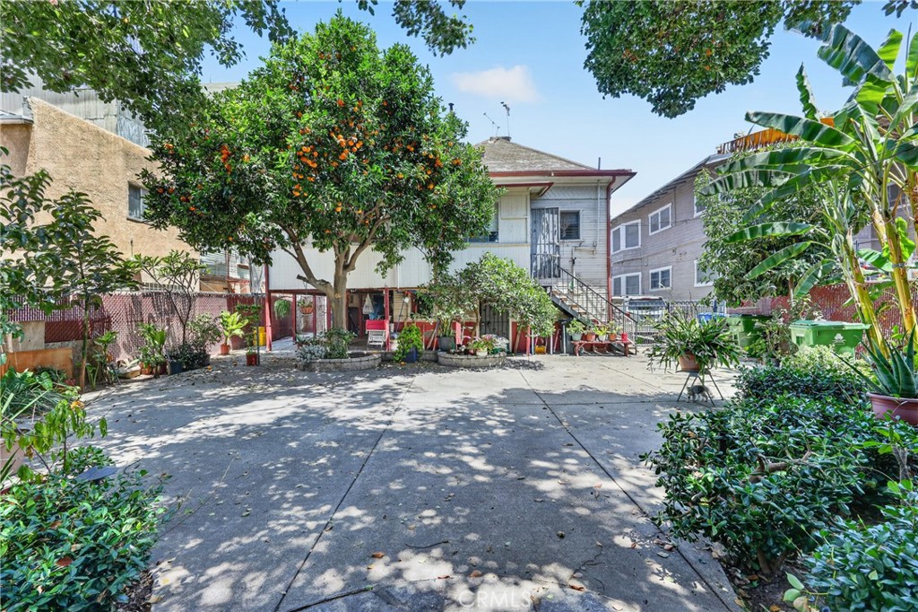 main property photo 47