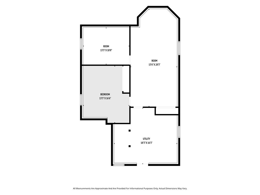 main property photo 63