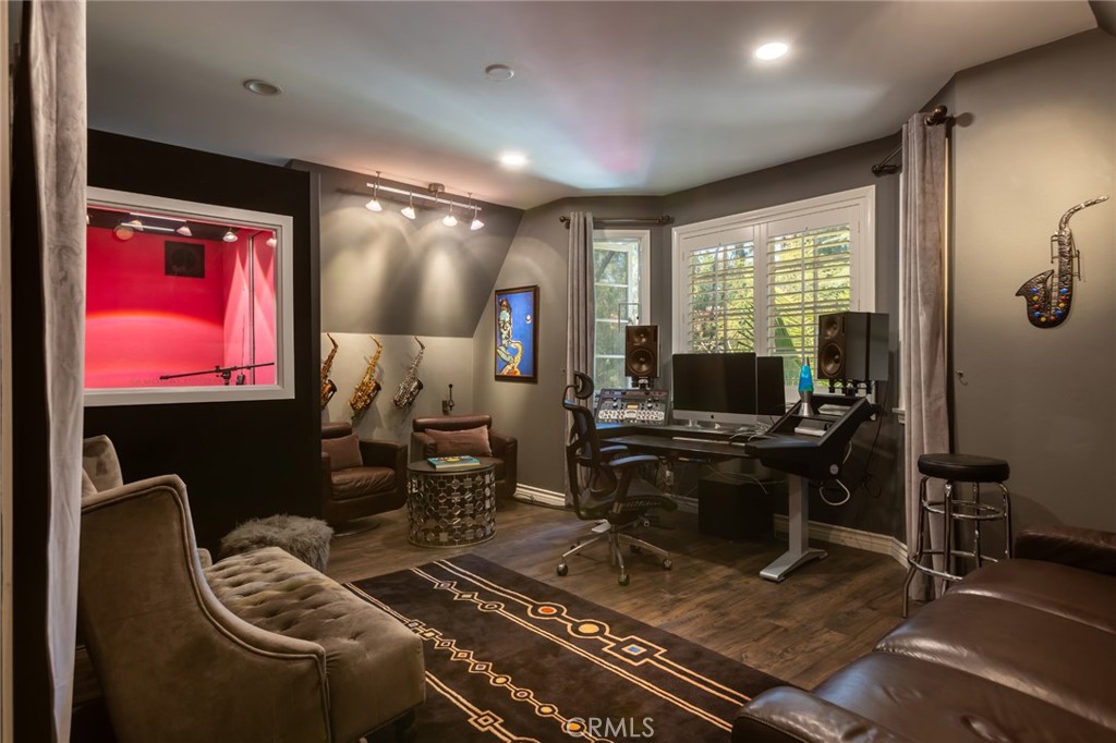 main property photo 52