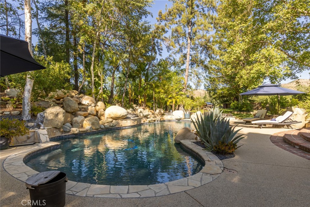 main property photo 62