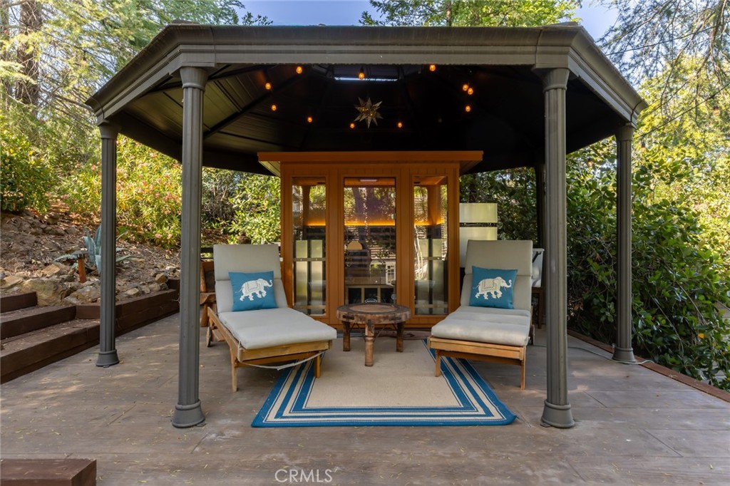 main property photo 67