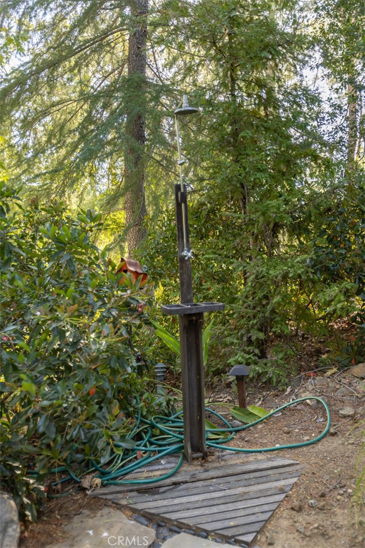 main property photo 68