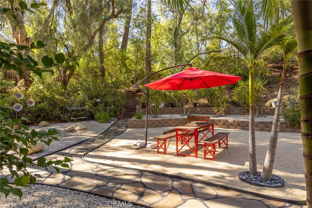 main property photo 70