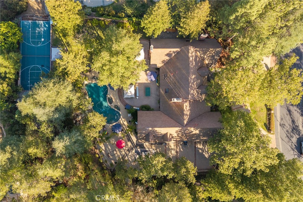 main property photo 73