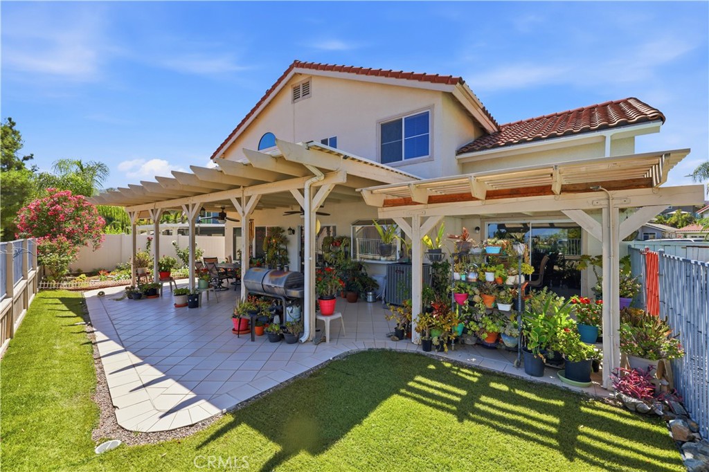 main property photo 41