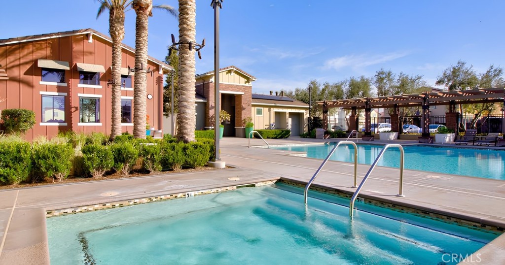 main property photo 44