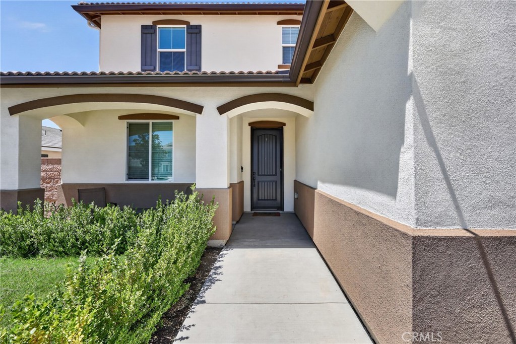 main property photo 59