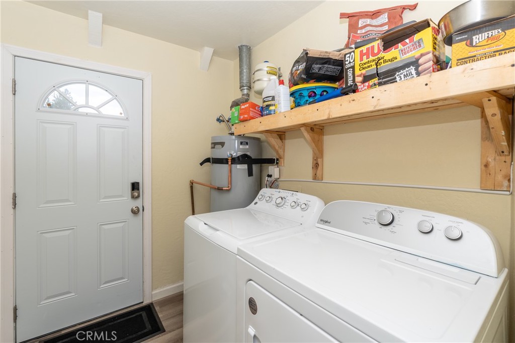 main property photo 28