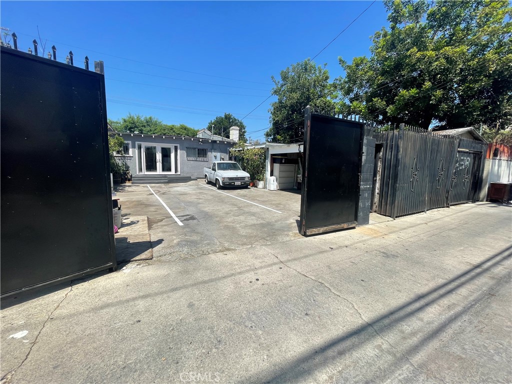 main property photo 46