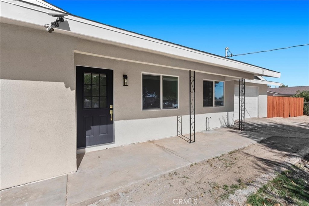 main property photo 5