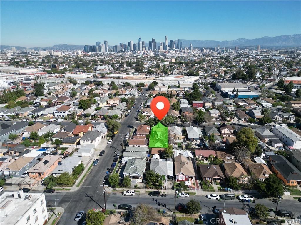 main property photo 23
