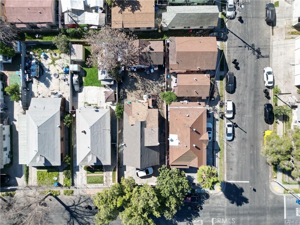 main property photo 25