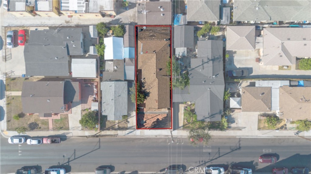 main property photo 19