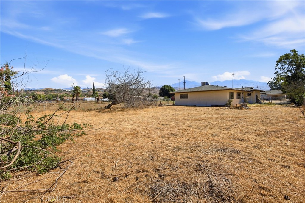 main property photo 48