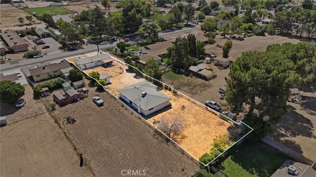 main property photo 52