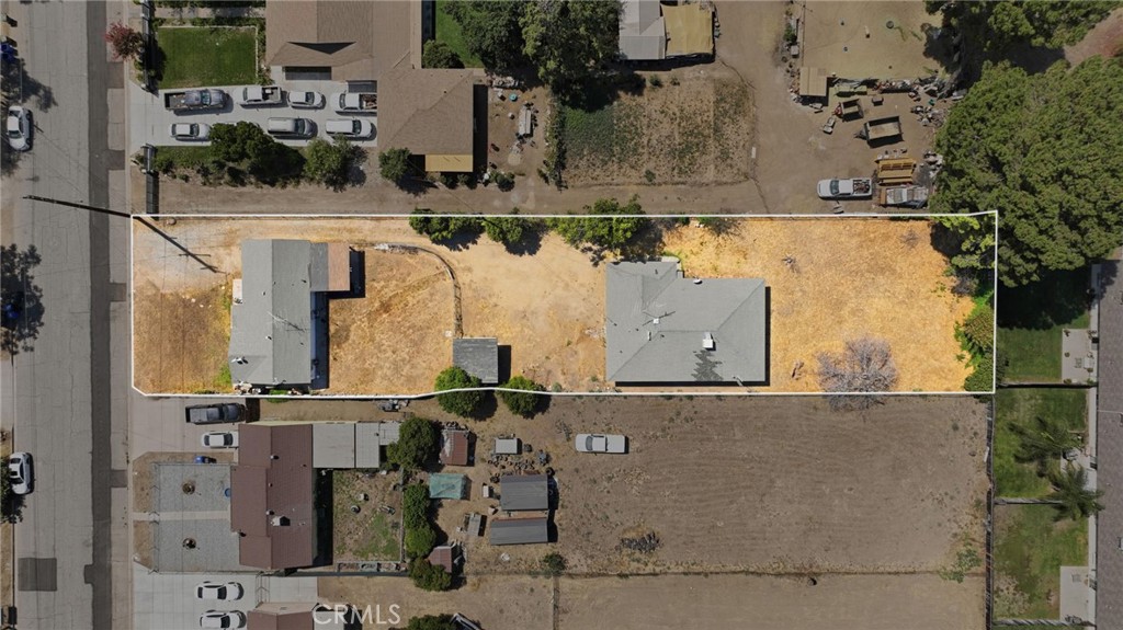 main property photo 53