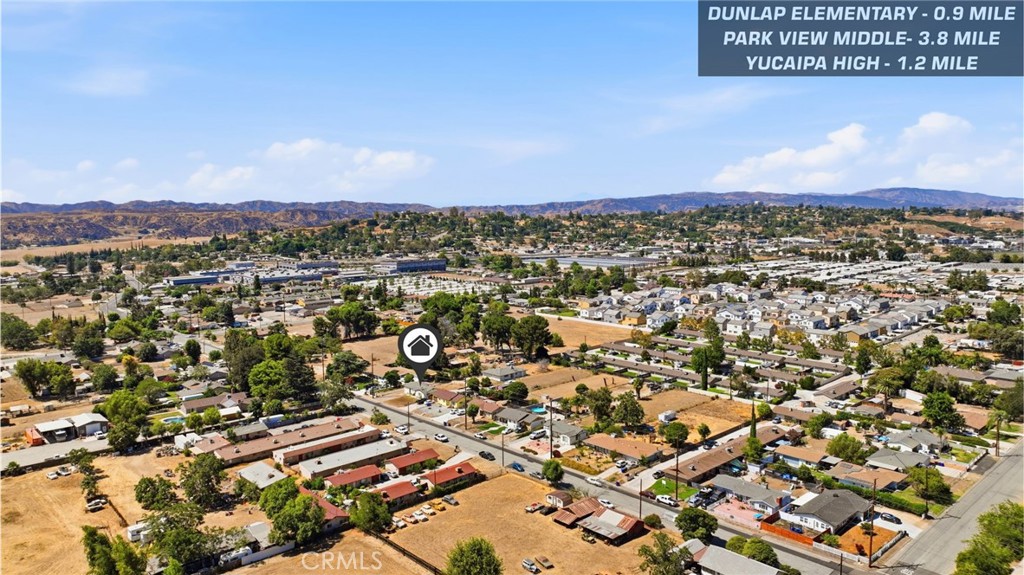 main property photo 54