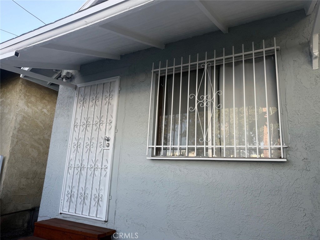 main property photo 17