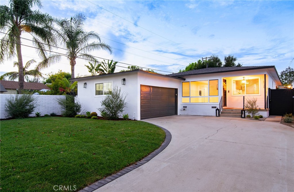 main property photo 54