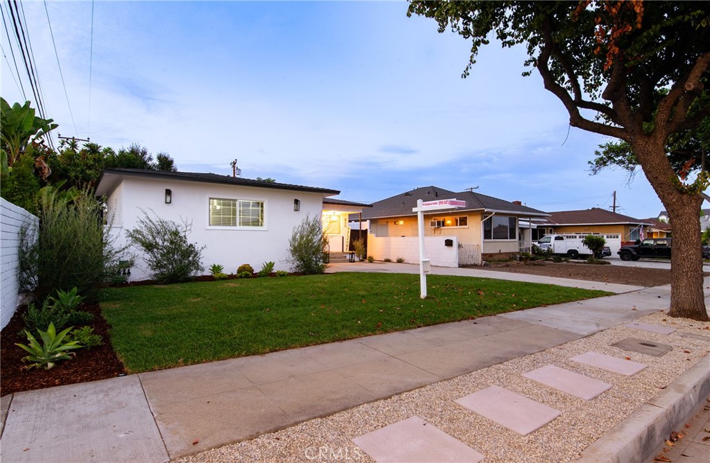 main property photo 56