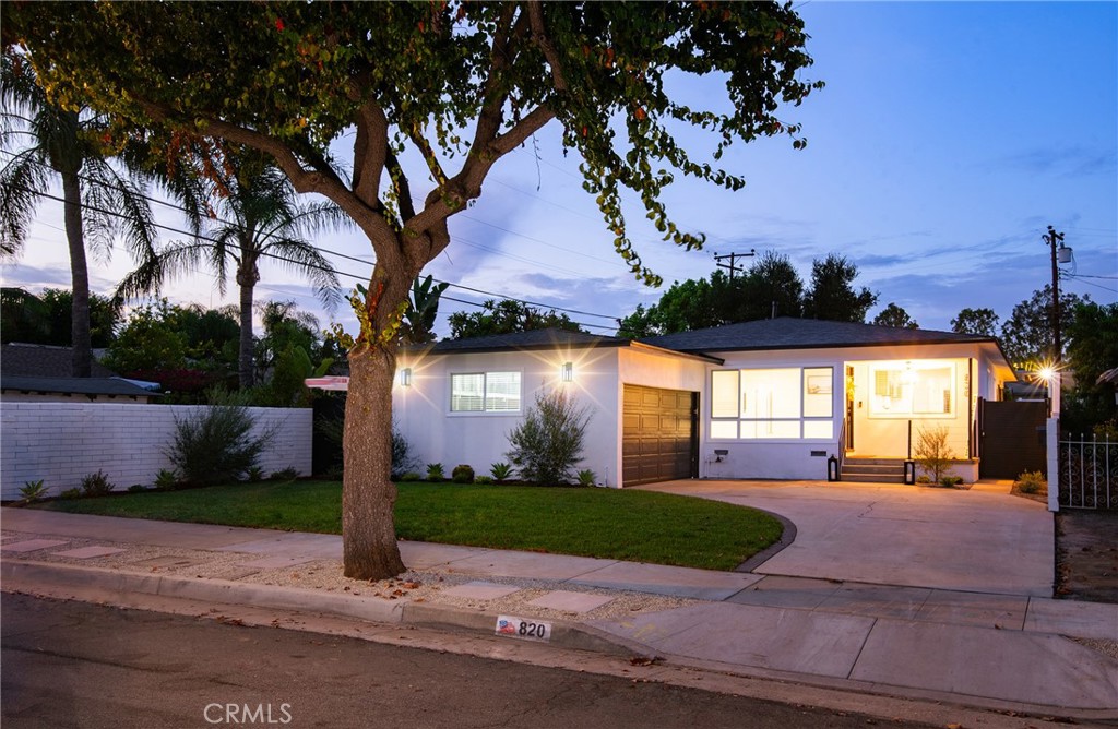 main property photo 57
