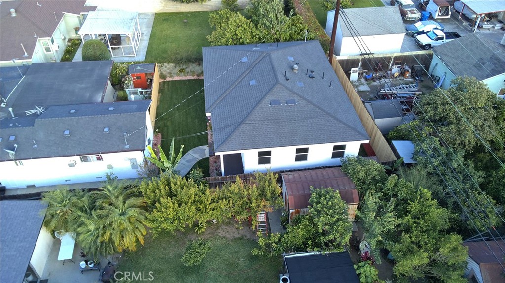 main property photo 53