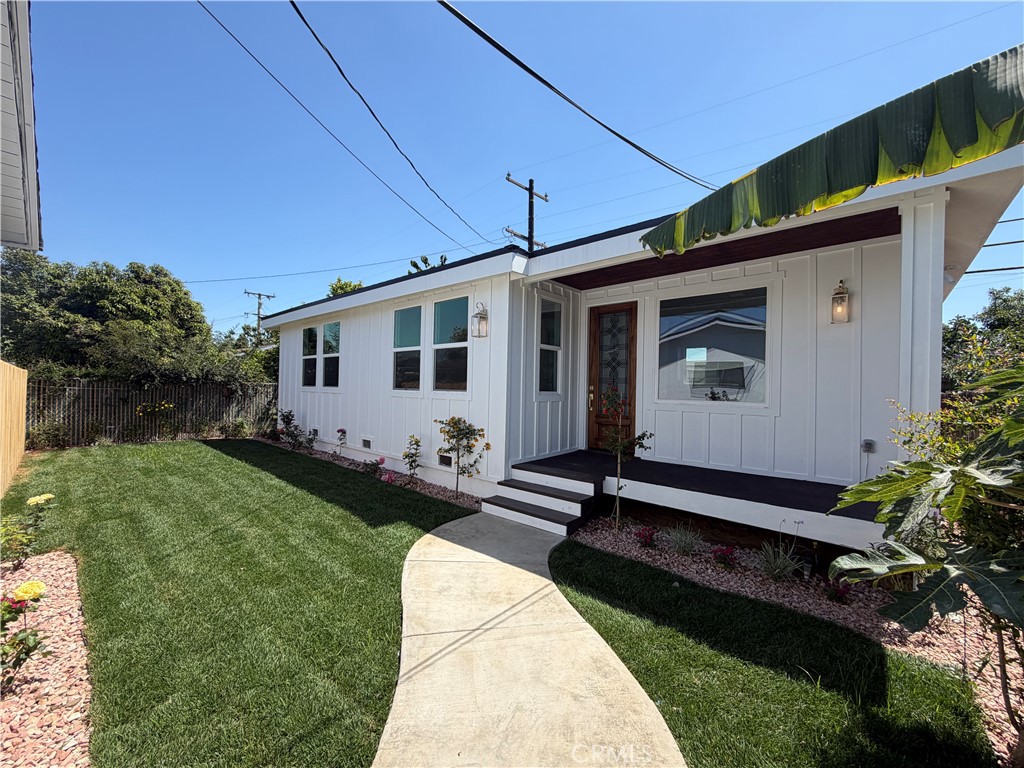 main property photo 59
