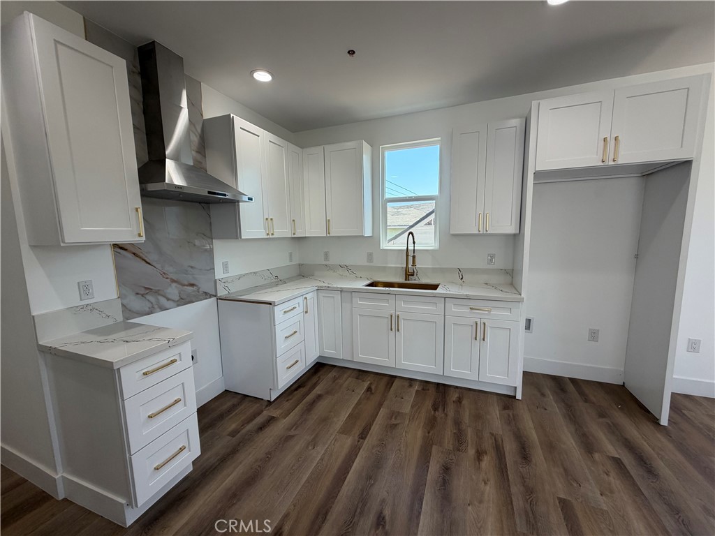 main property photo 69