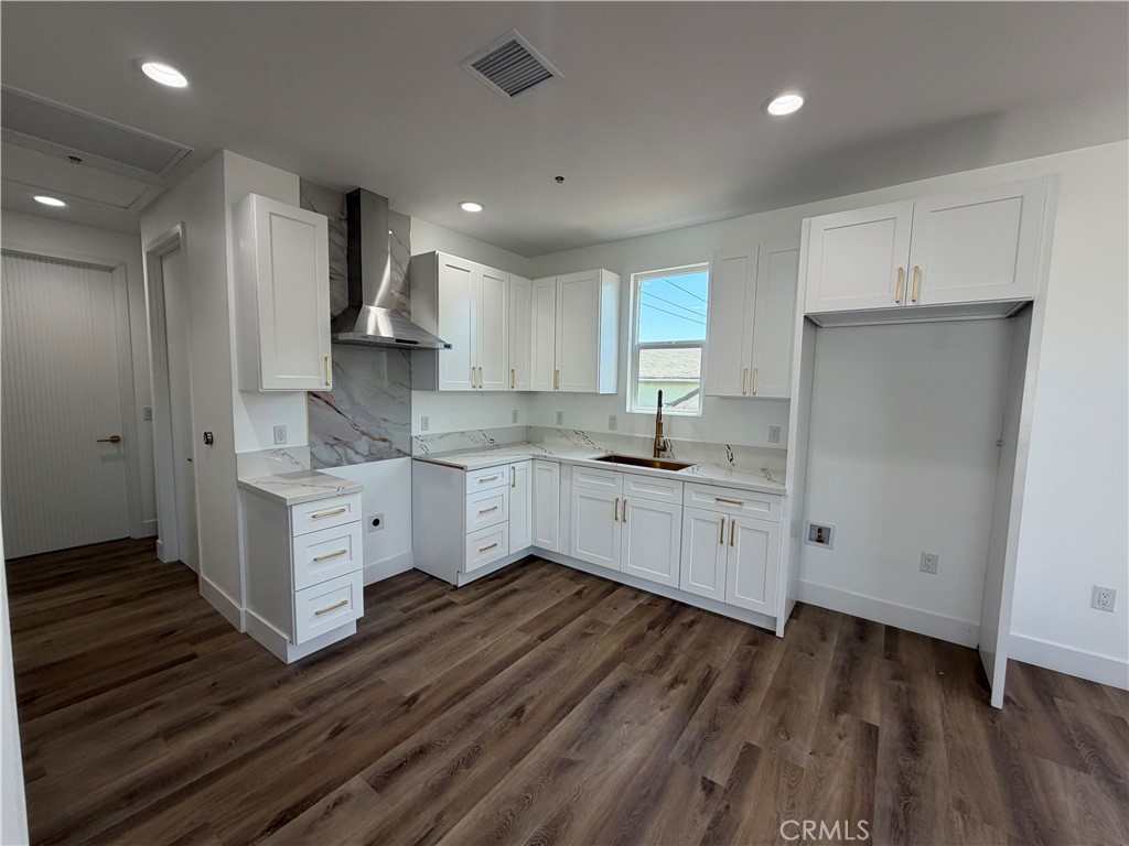 main property photo 70