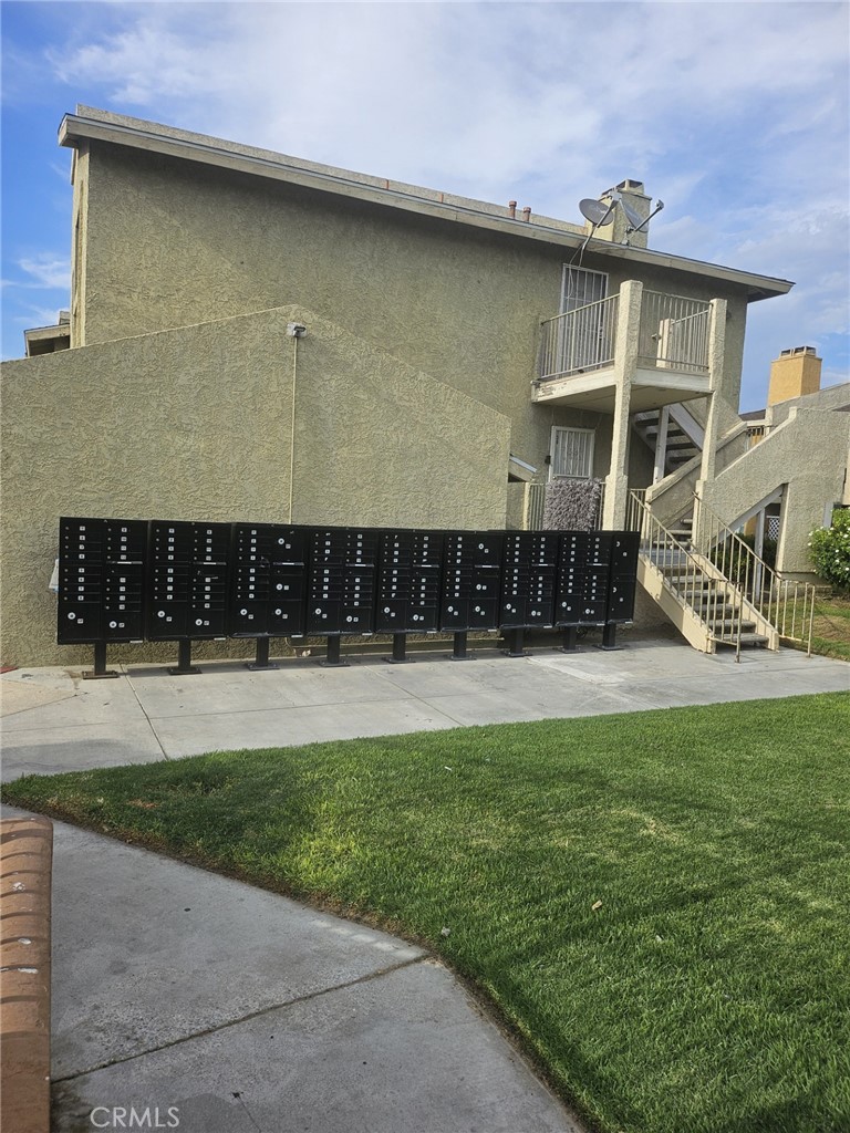 main property photo 20