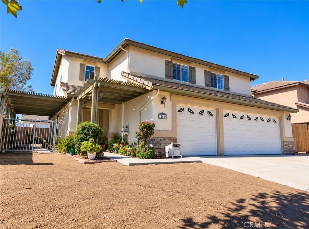 main property photo 1