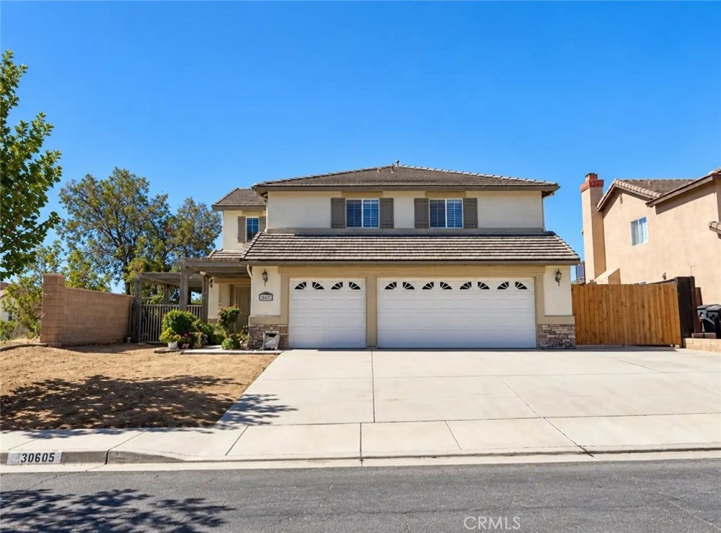 main property photo 38