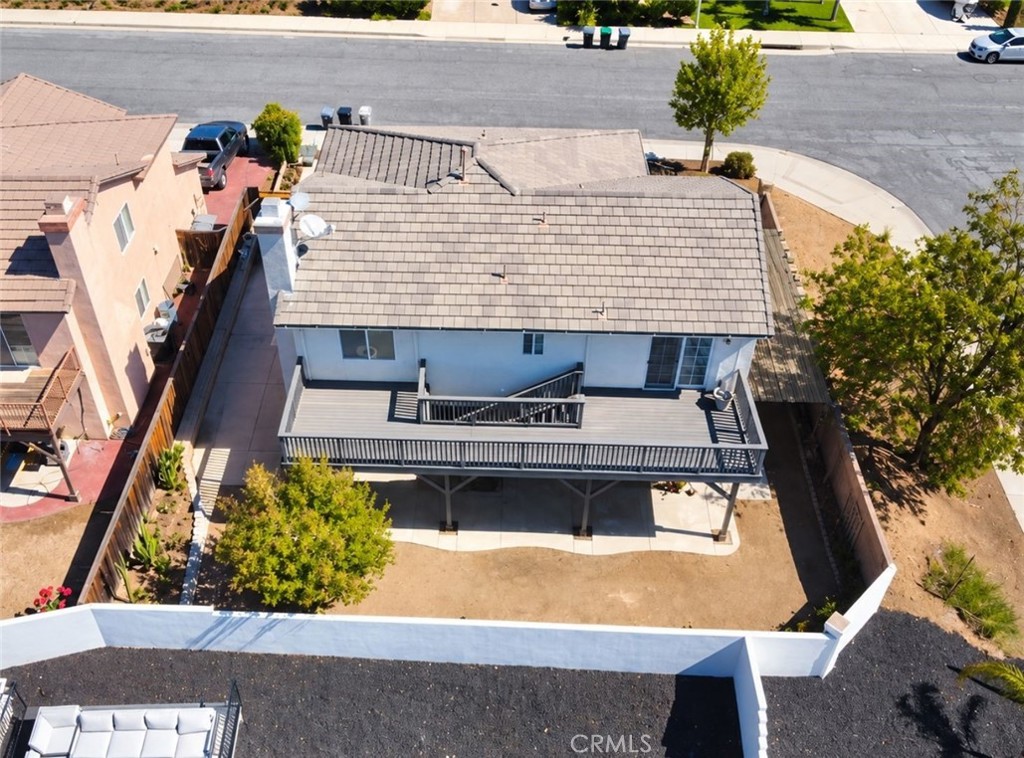 main property photo 46
