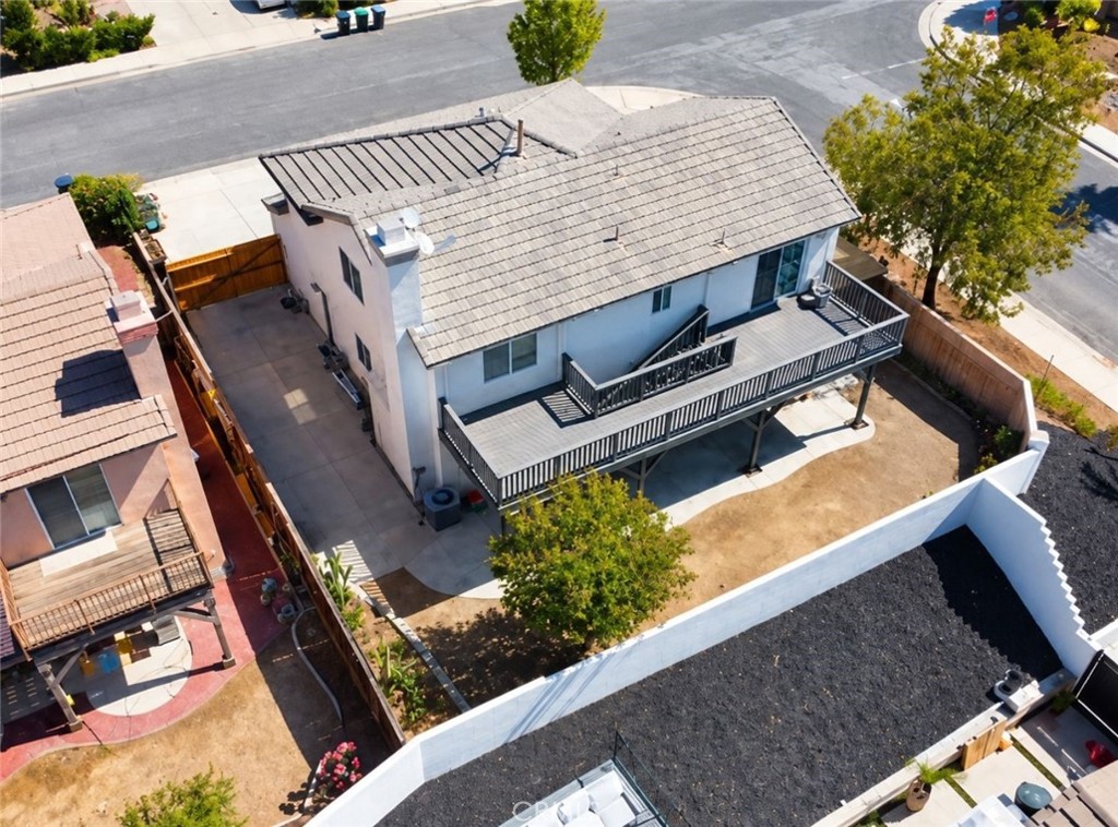 main property photo 47