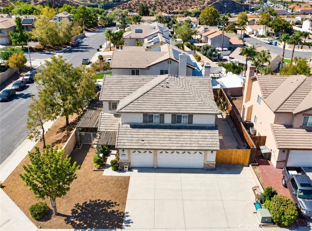 main property photo 48