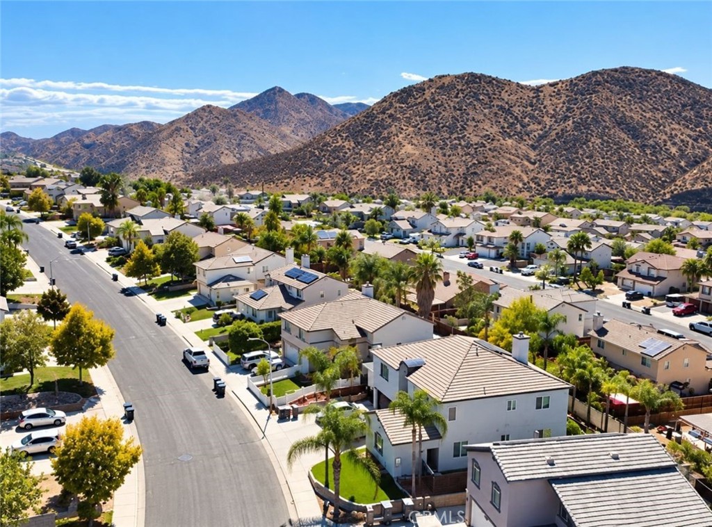 main property photo 54