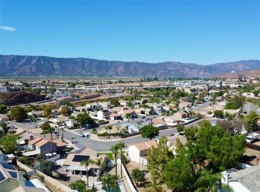 main property photo 55