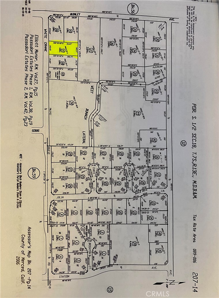 main property photo 5