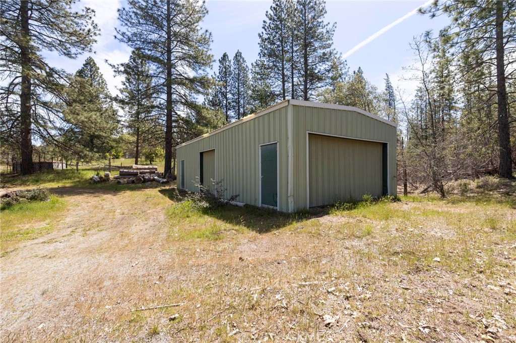 main property photo 56