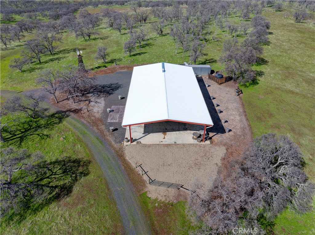 main property photo 22